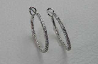 Croles diamants